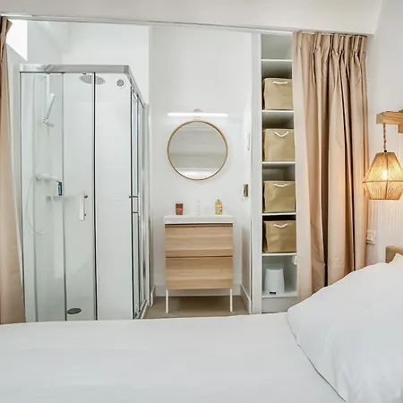 My Little St-tropez سان تروبيه