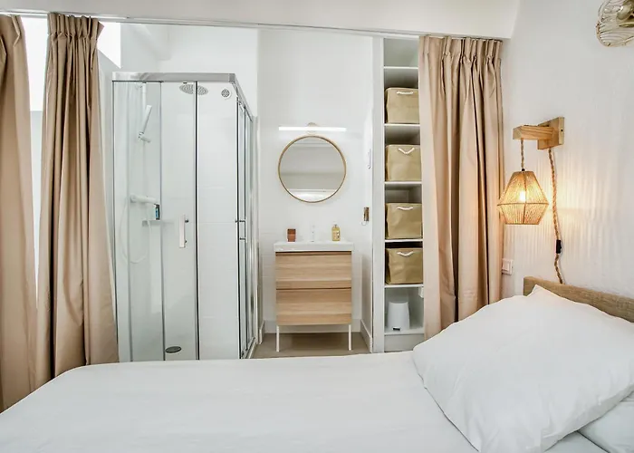 My Little St-tropez Saint-Tropez