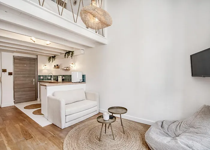 My Little St-tropez * Saint-Tropez