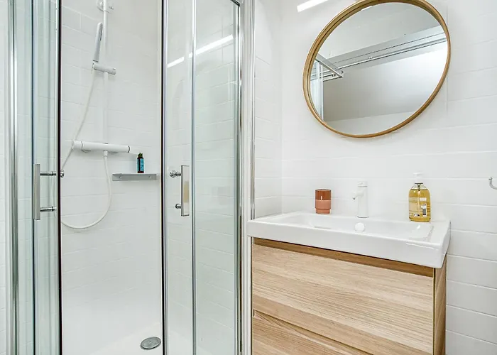 My Little St-tropez Daire *