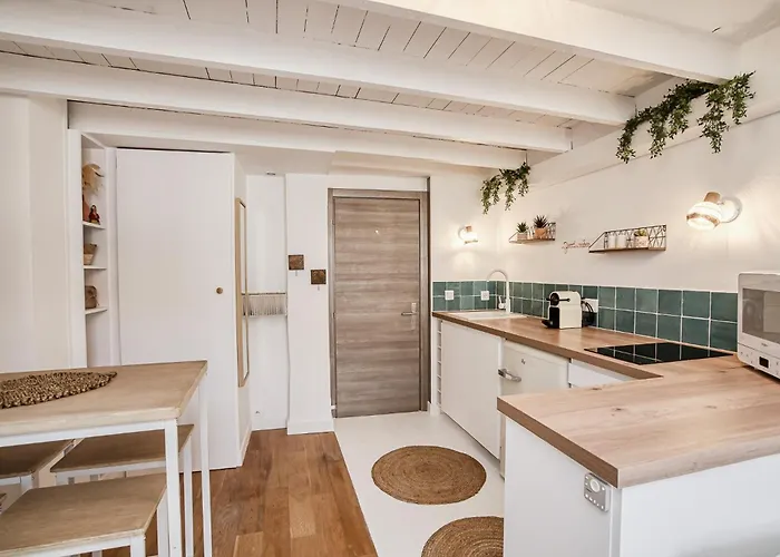 My Little St-tropez * Saint-Tropez