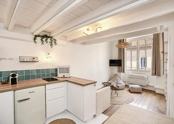 My Little St-tropez Saint-Tropez